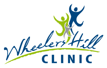 Wheelers Hill Clinic